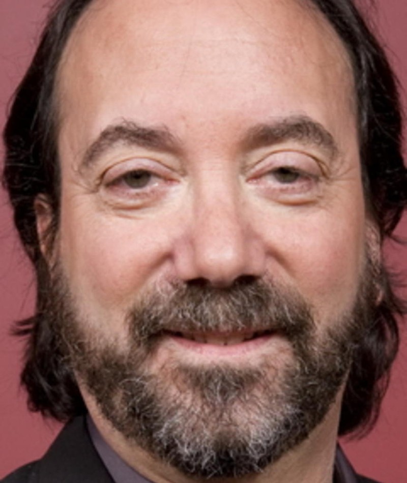 Stephen E. Rivkin: Películas, biografía y listas en MUBI