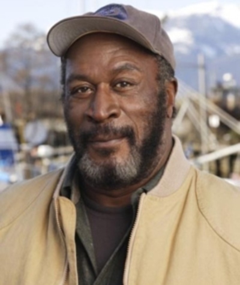 John Amos – Movies, Bio and Lists on MUBI John Amos John Amos – Movies, Bio and Lists on MUBI