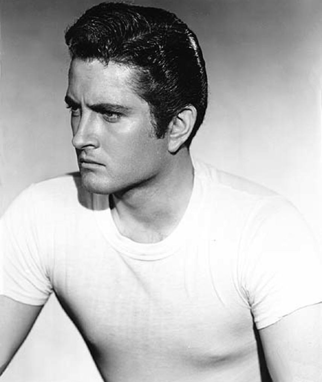 Photo of John Drew Barrymore