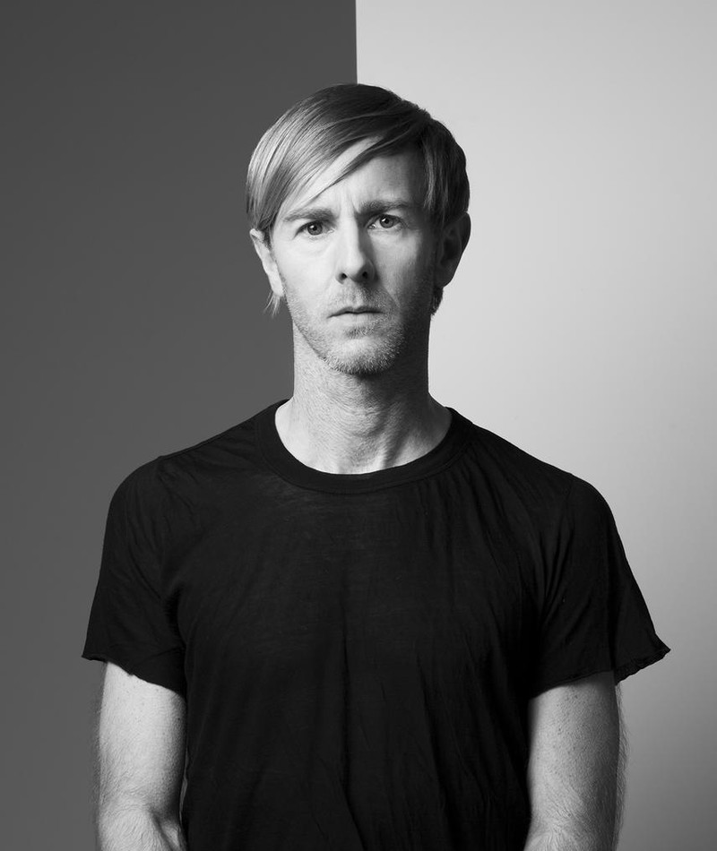Richi Hawtin Movies Bio And Lists On MUBI richi-hawtin-movies-bio-and-lists-on-mubi