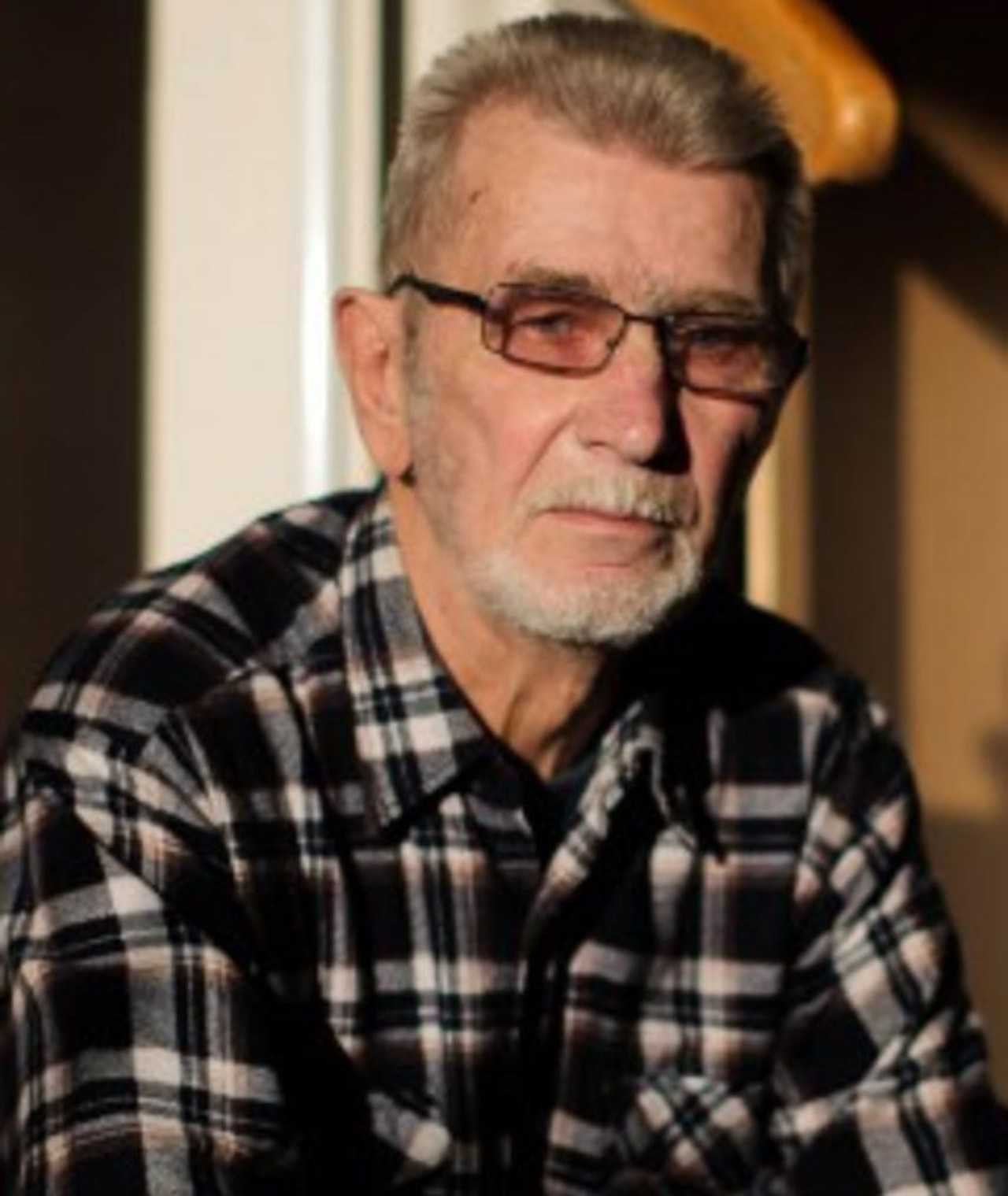 Photo of Tõnu Mikiver