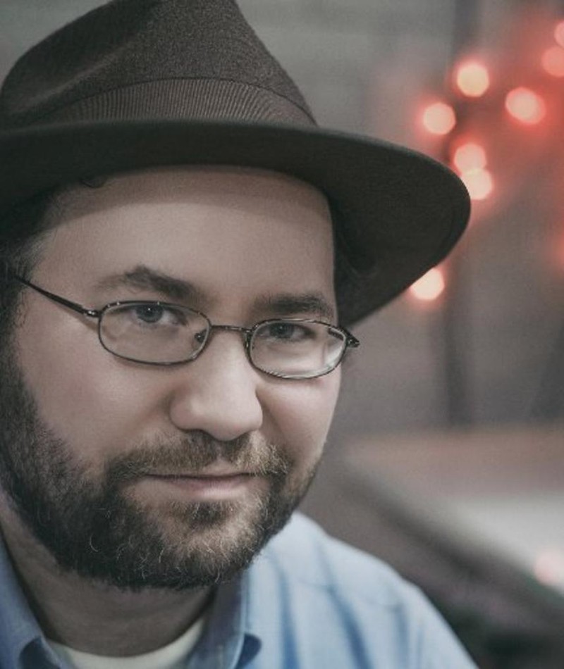 Jayson Roth Jason Roth – Movies, Bio and Lists on MUBI