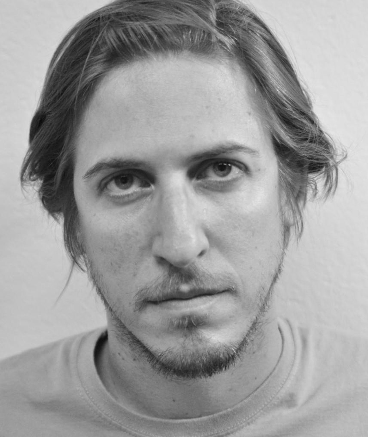 Photo of Pedro Severien