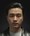 Photo of Leslie Cheung