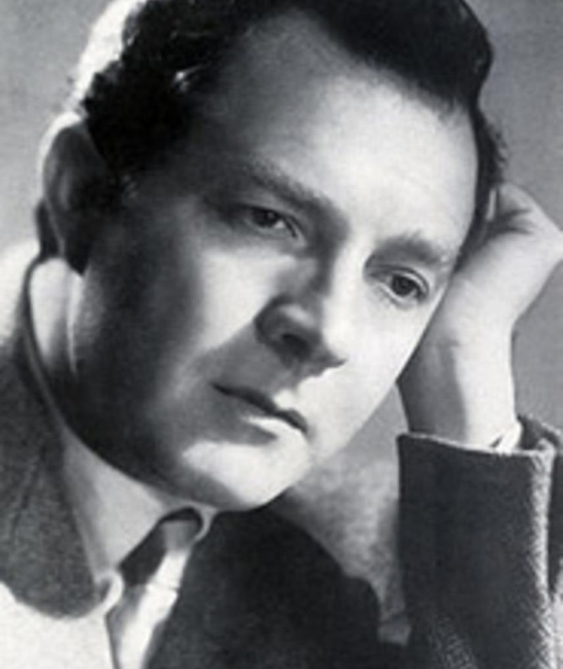 Roberto Bruni Movies, Bio and Lists on MUBI