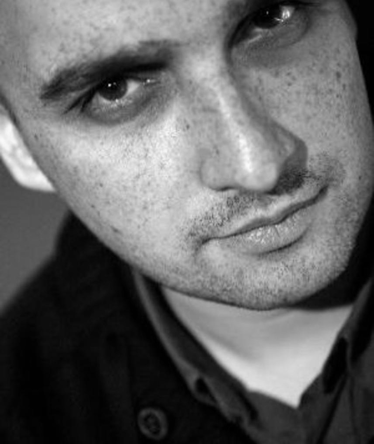 Photo of Sean Wheelan