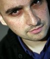 Photo of Sean Wheelan