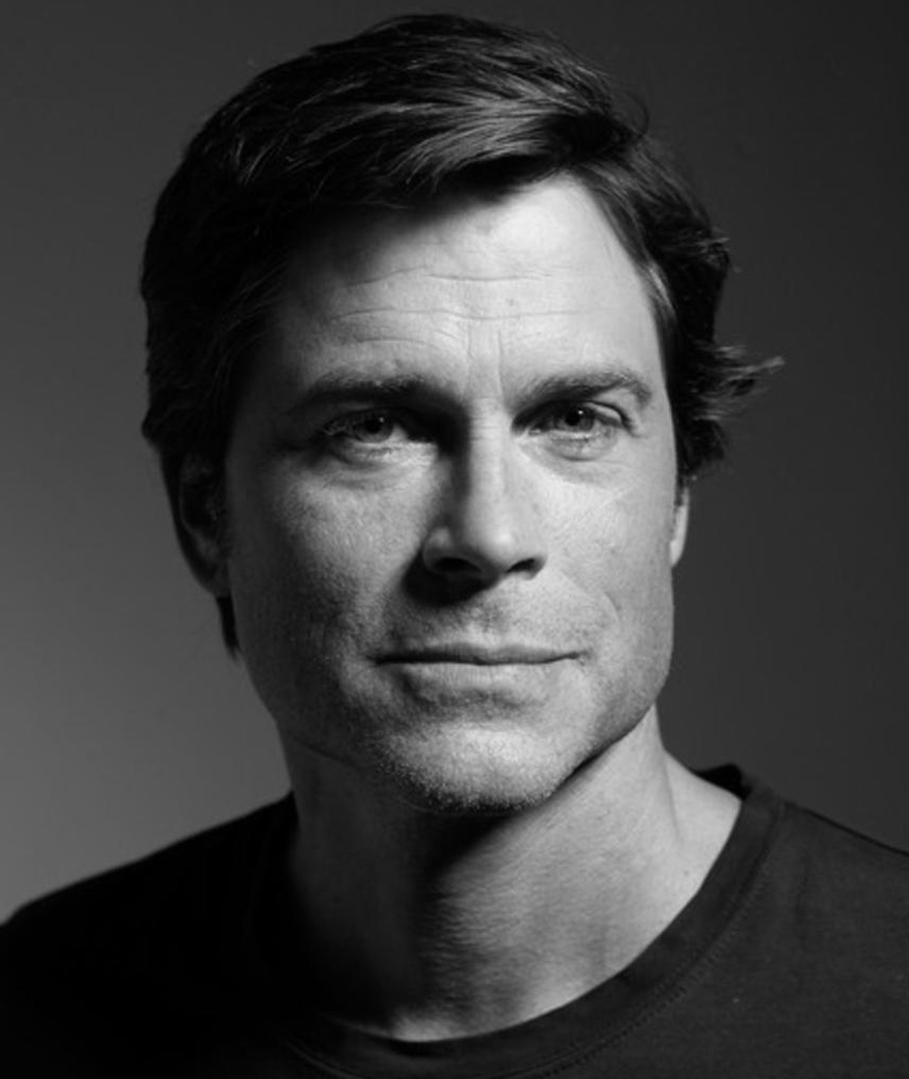 Photo of Rob Lowe