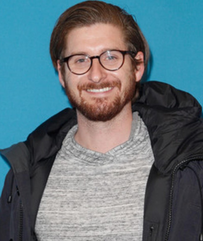 Christopher Leggett – Movies, Bio and Lists on MUBI