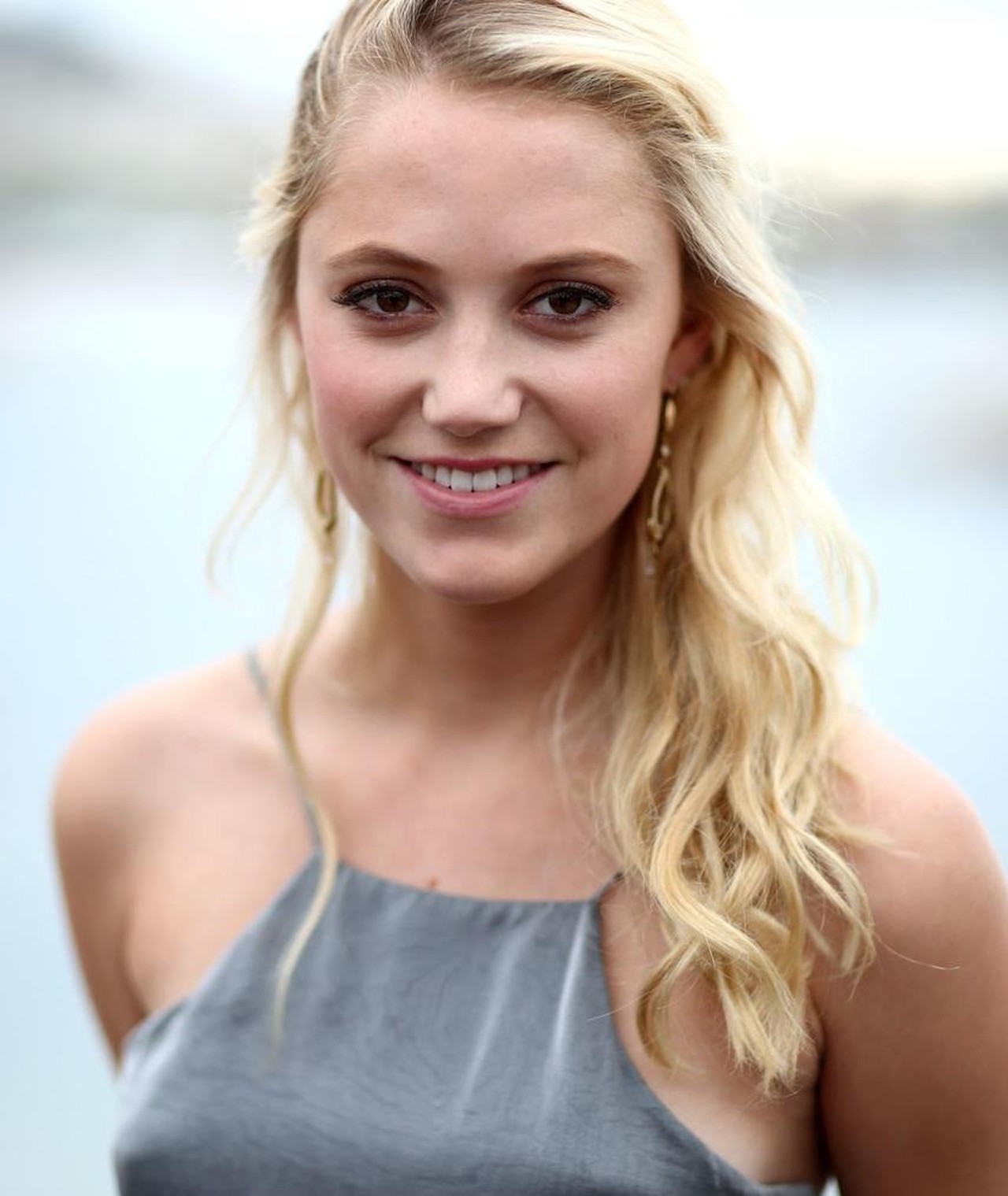 Maika Monroe s Instagram Twitter Facebook On IDCrawl Maika Monroe s Instagram Twitter Facebook On IDCrawl