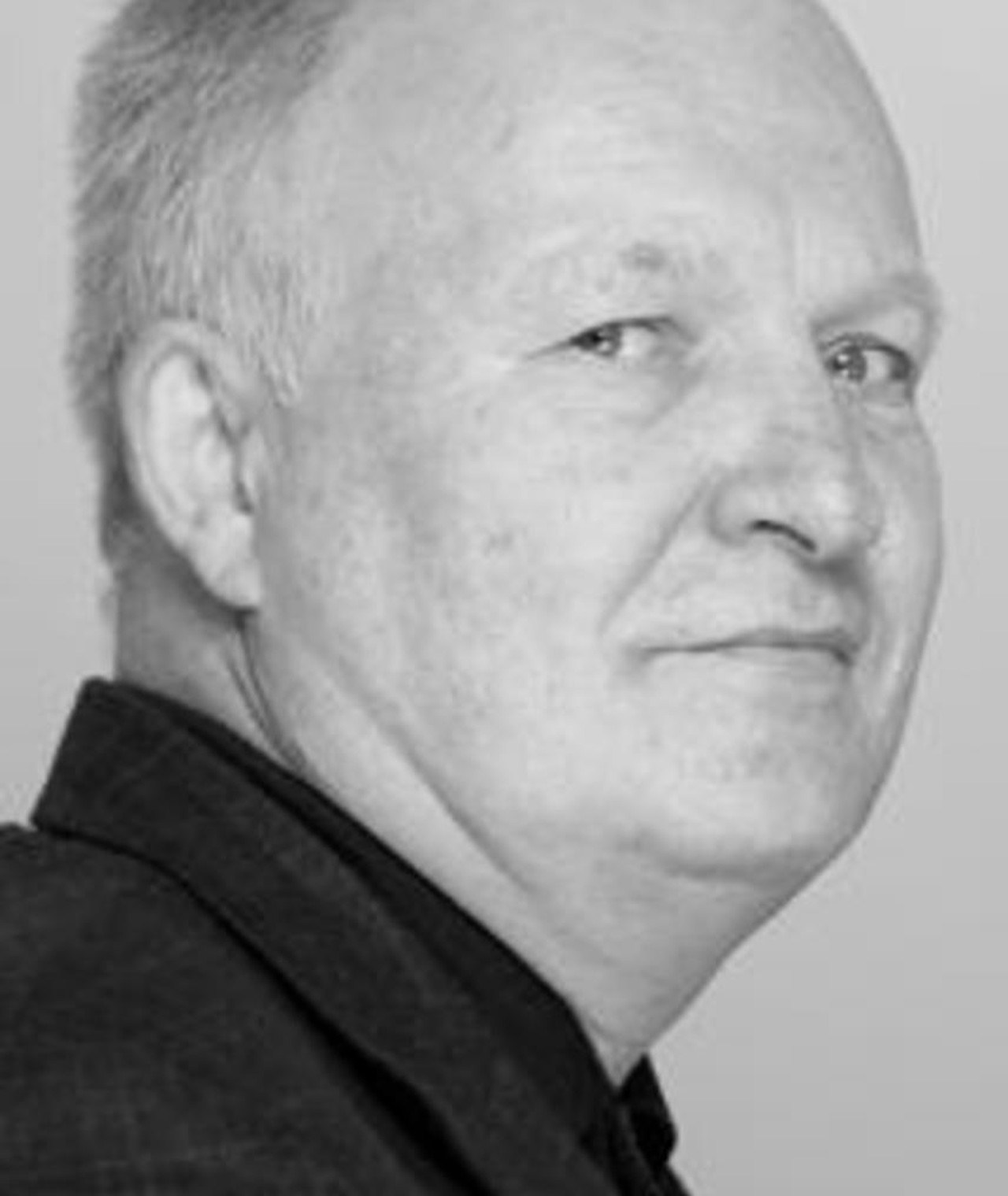 Photo of Robertas Urbonas