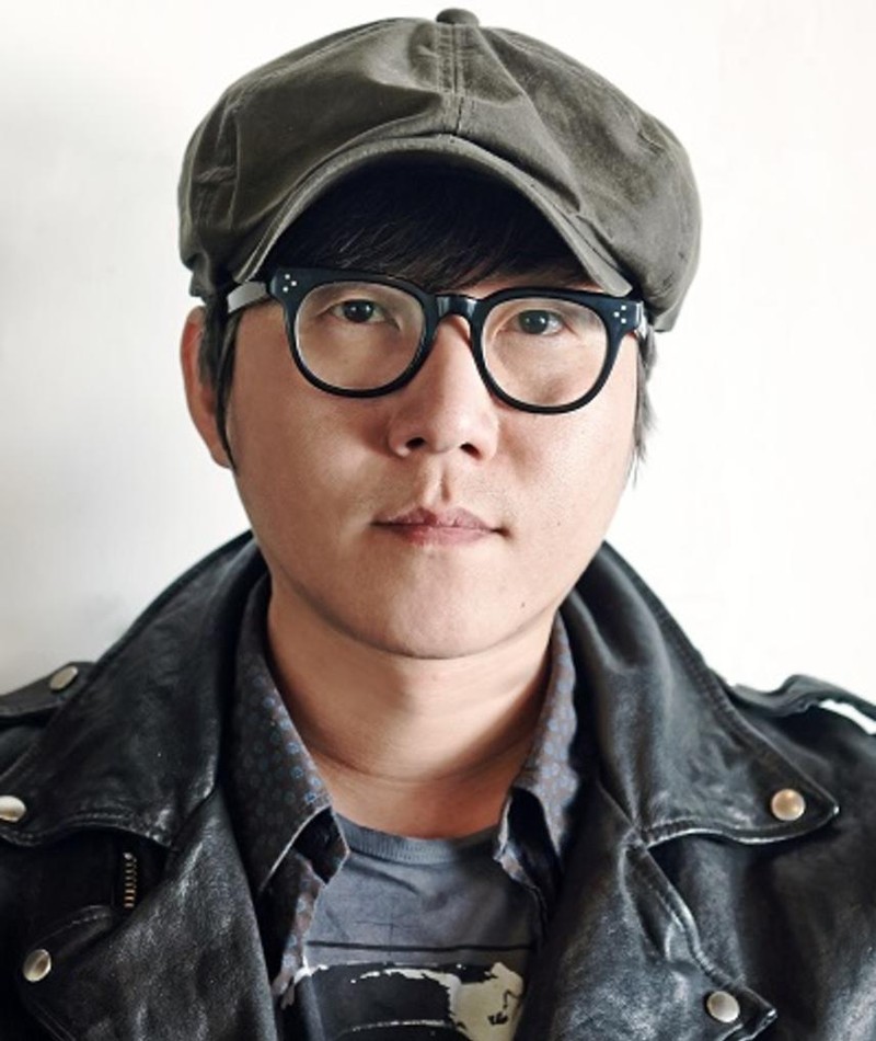 Lee Hae-jun – Movies, Bio and Lists on MUBI