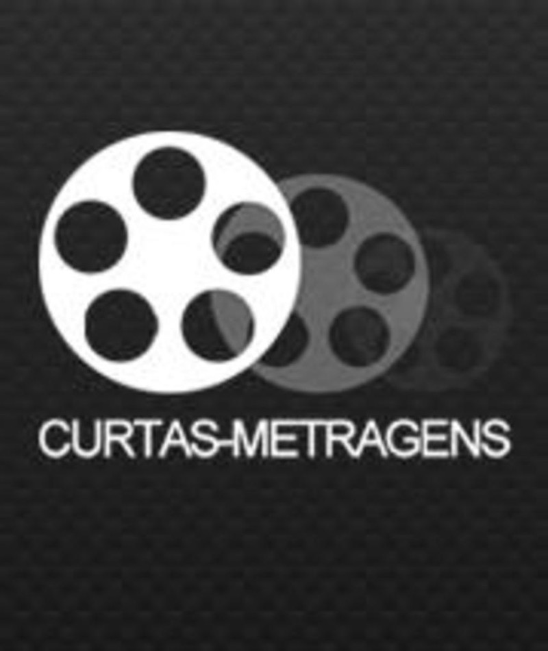 Photo of Curtas Metragens