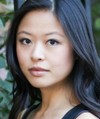 Foto von Christine Chang