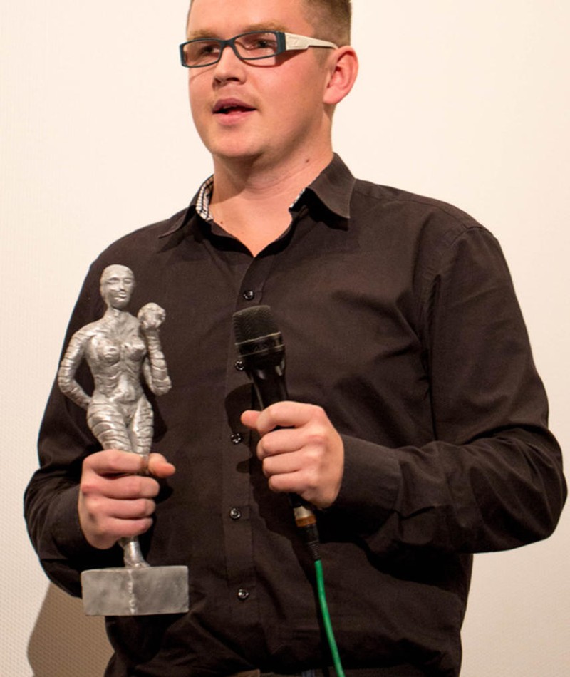 Photo of Janno Jürgens
