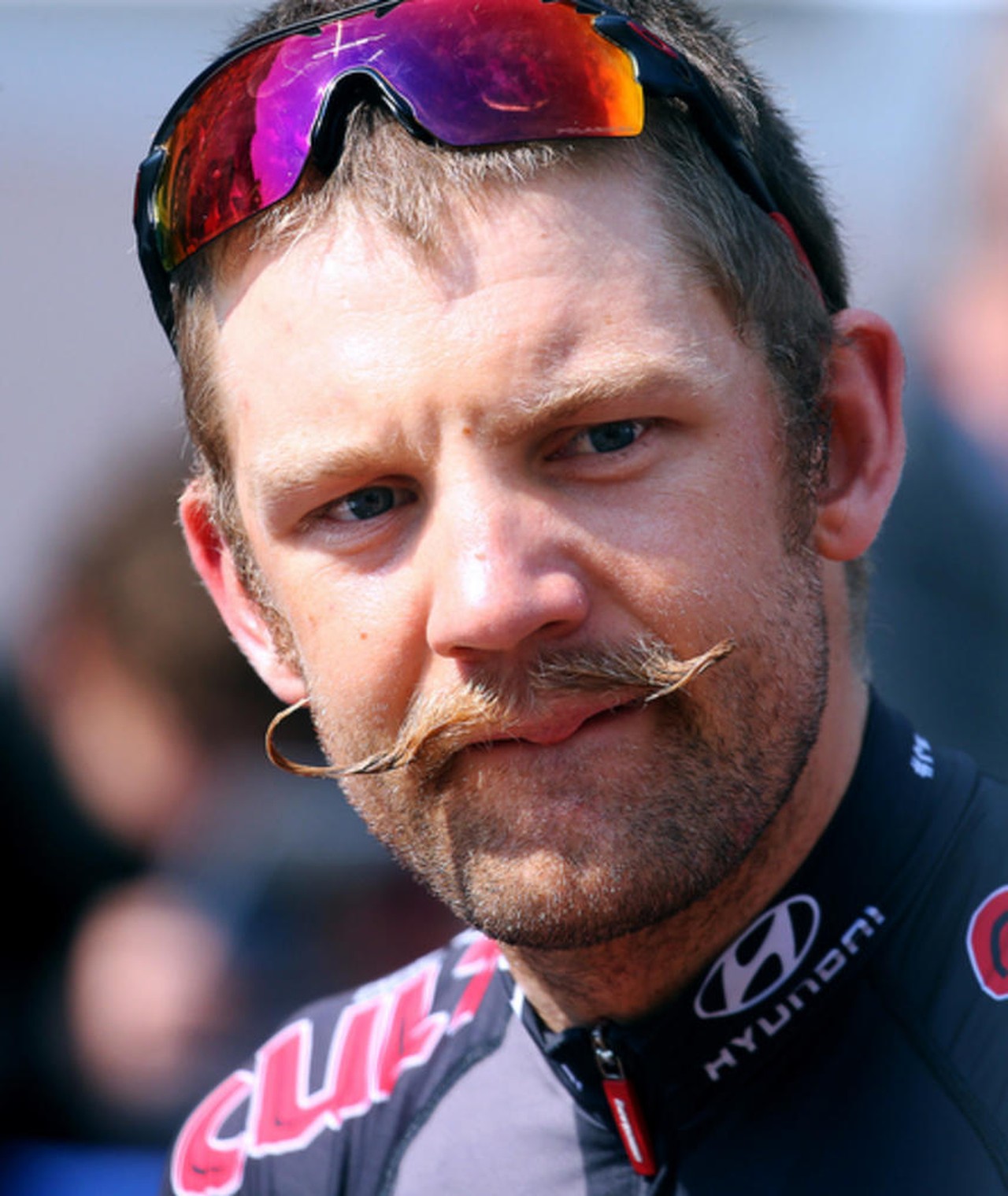 Rasmus Quaade Movies, Bio and Lists on MUBI