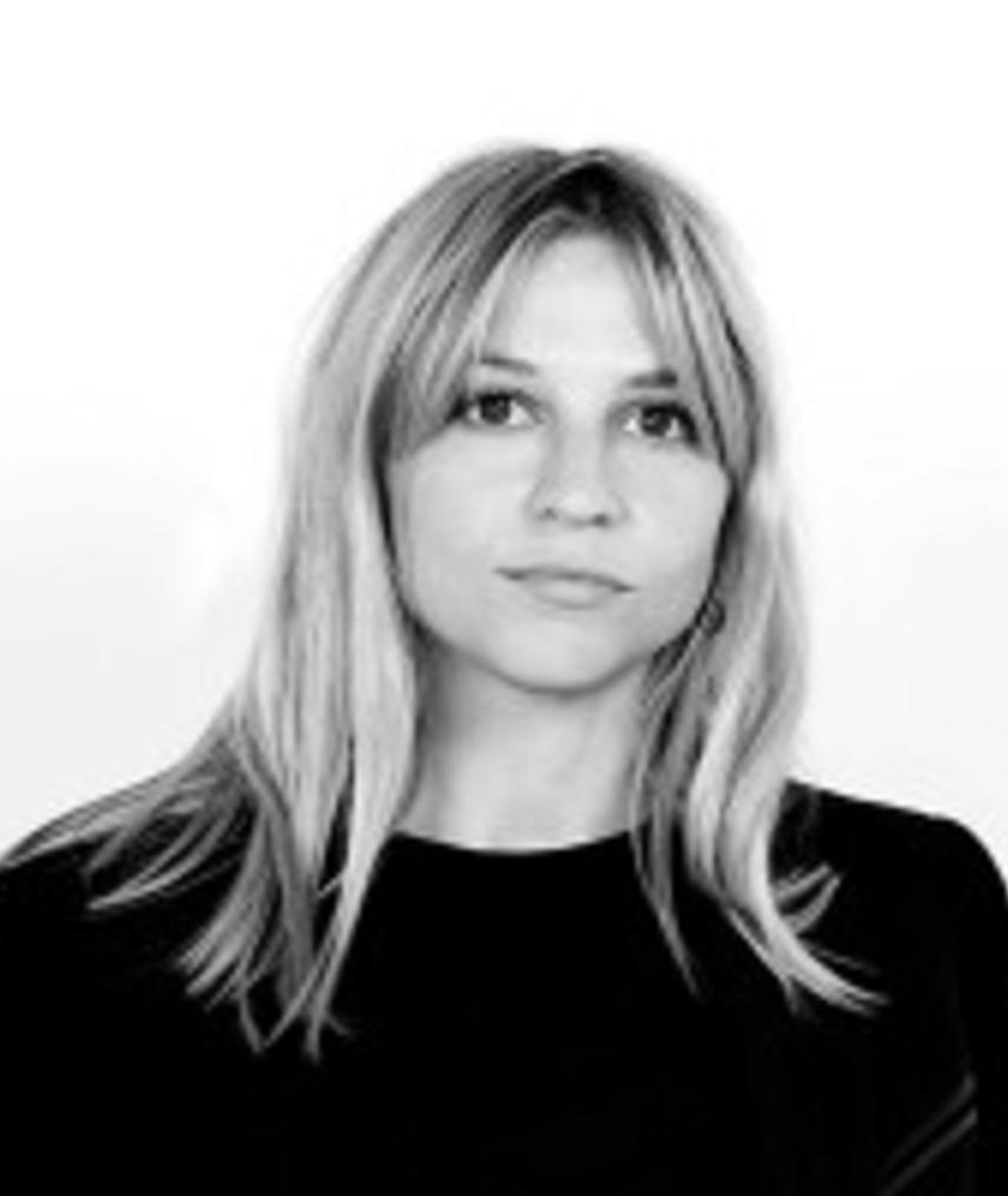 Jeramie Hotz – Movies, Bio and Lists on MUBI