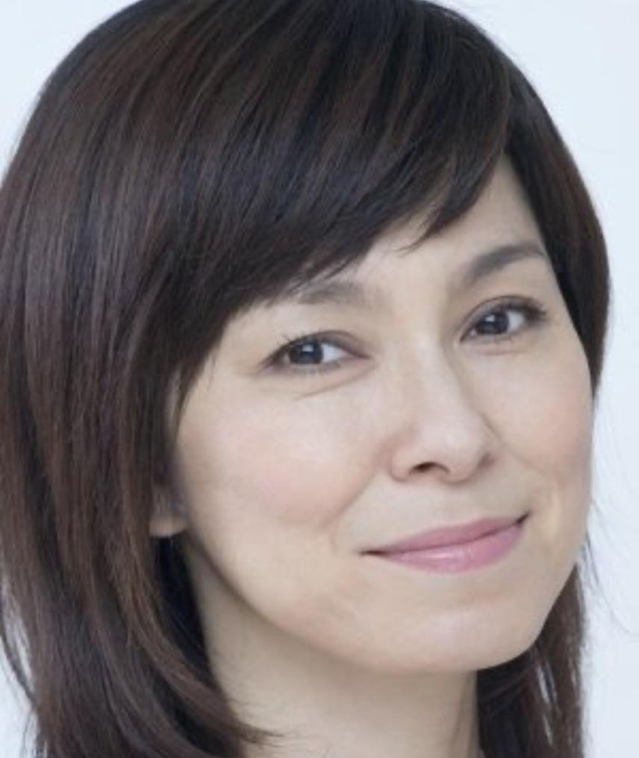 Shôko Takada Películas, biografía y listas en MUBI