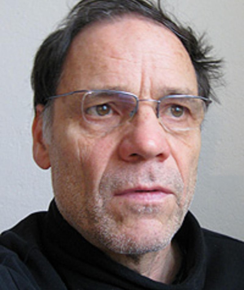 Rainer Komers – Movies, Bio and Lists on MUBI