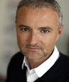 Photo of Marc Missonnier