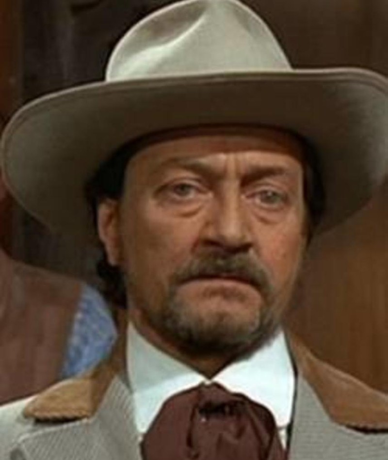 Gualtiero Rispoli – Movies, Bio and Lists on MUBI