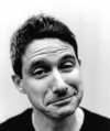 Photo of Adam Horovitz (Ad Rock)