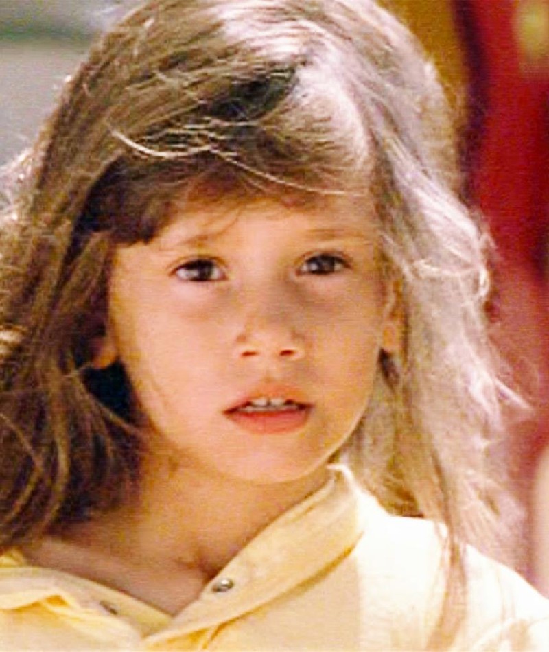 Joey Hope Singer – Movies, Bio and Lists on MUBI