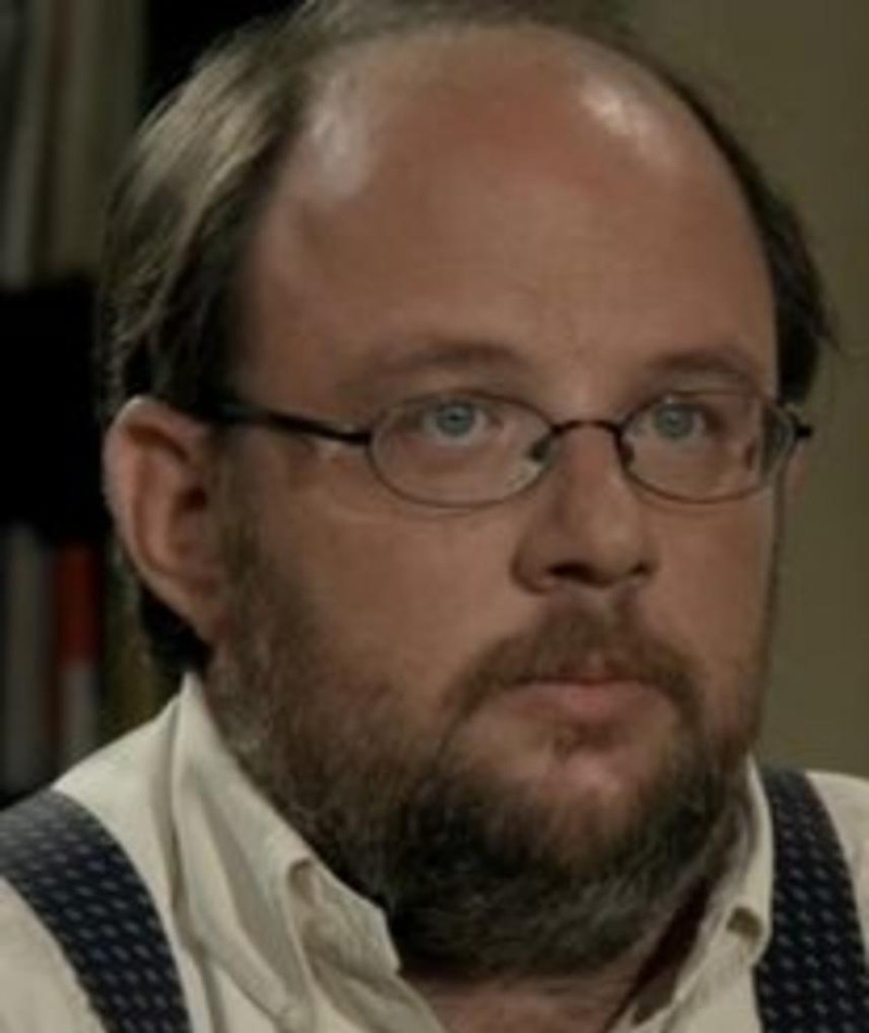 Giuseppe Gandini Movies, Bio and Lists on MUBI