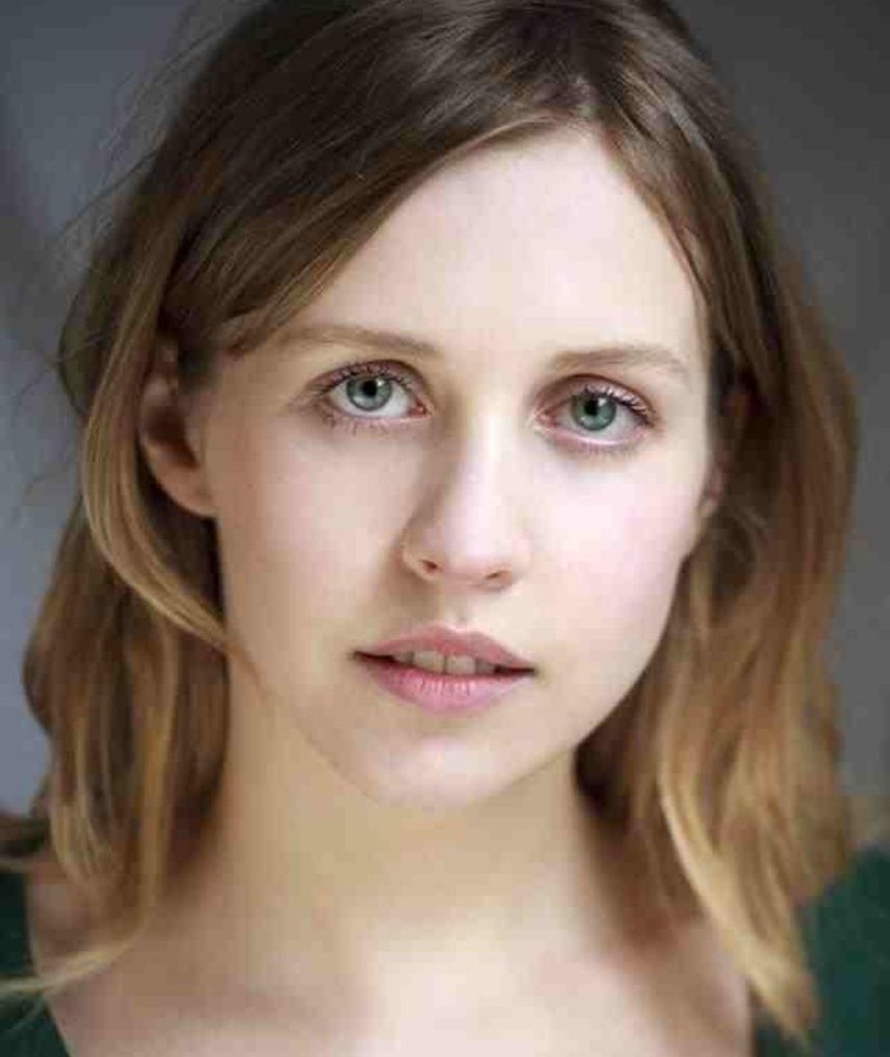 Edyta Budnik Movies, Bio and Lists on MUBI Edyta Budnik Movies, Bio and Lists on MUBI