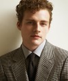 Photo of Ben Rosenfield