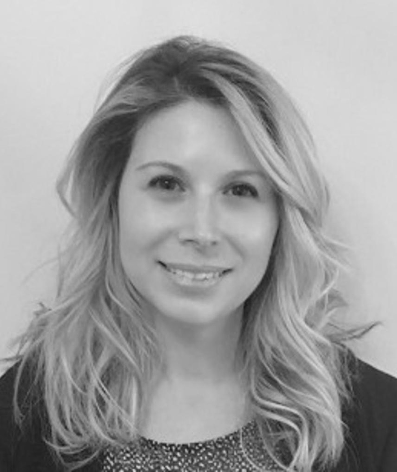 Photo of Mandy Tagger Brockey