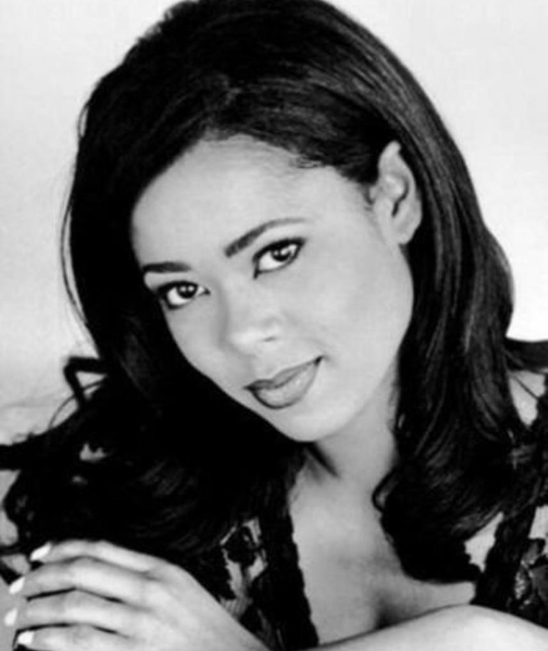 Tracey Cherelle Jones Movies, Bio and Lists on MUBI Tracey Cherelle Jones Movies, Bio and Lists on MUBI