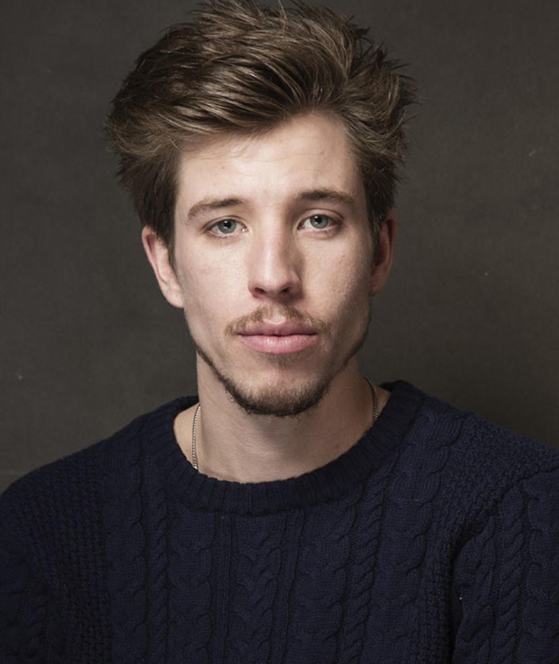 Photo of Beau Knapp