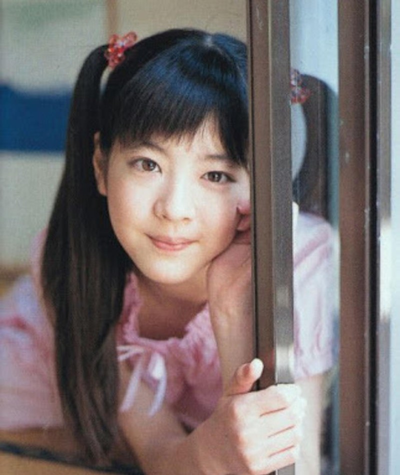 Arisa Nakamura Pel culas Biograf a Y Listas En MUBI arisa-nakamura-pel-culas-biograf-a-y-listas-en-mubi
