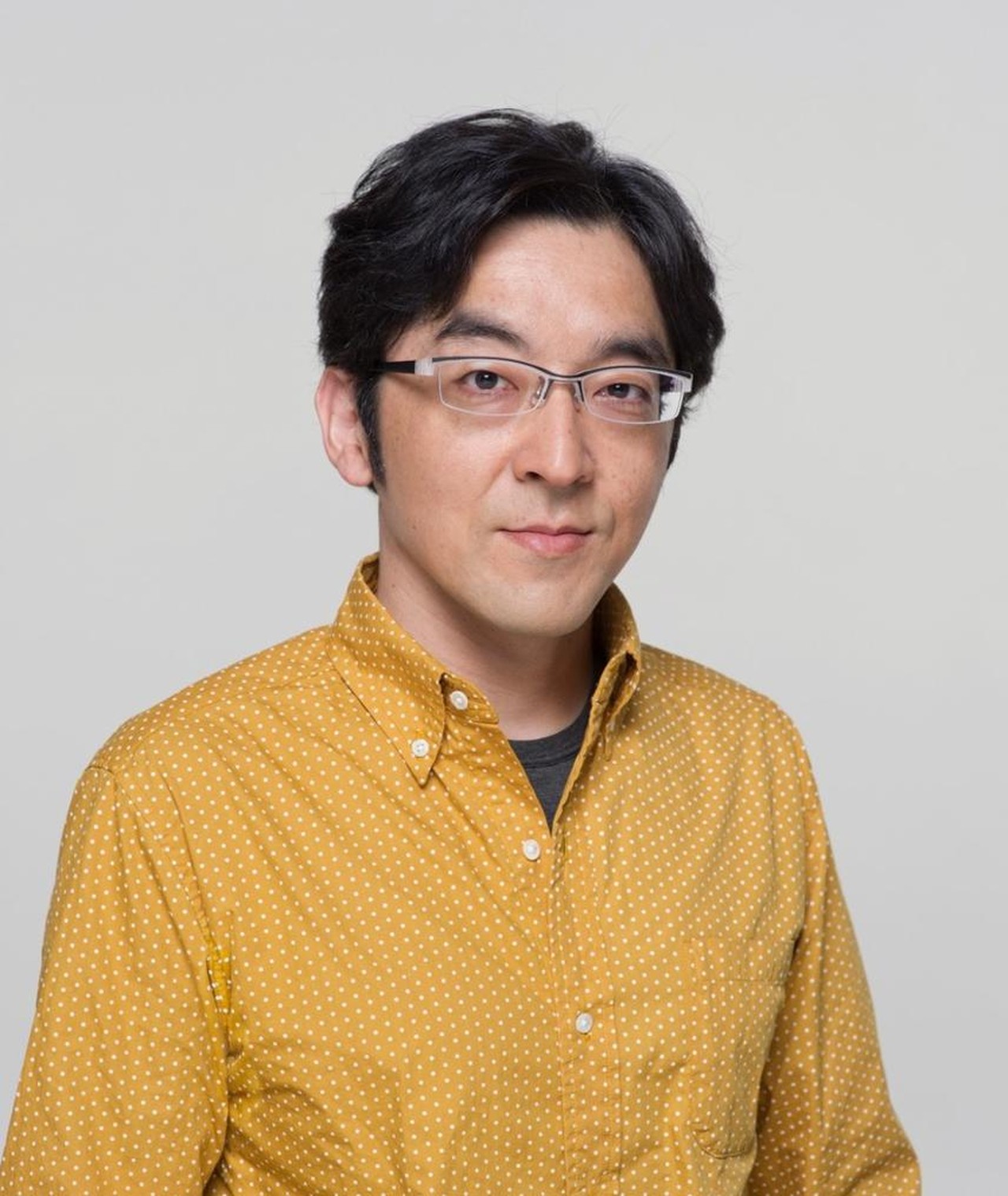Foto de Seminosuke Murasugi