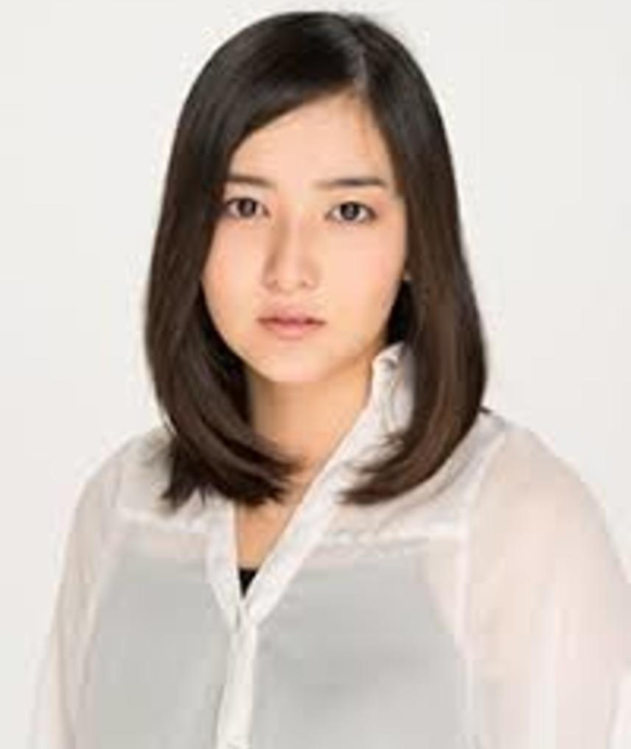 Photo of Honoka Murakami