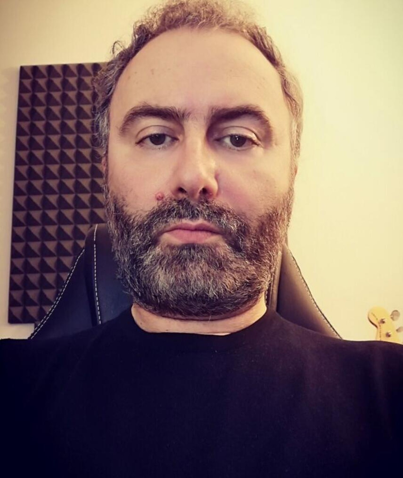 Foto di Santi Pulvirenti