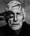 Photo of Tomi Ungerer