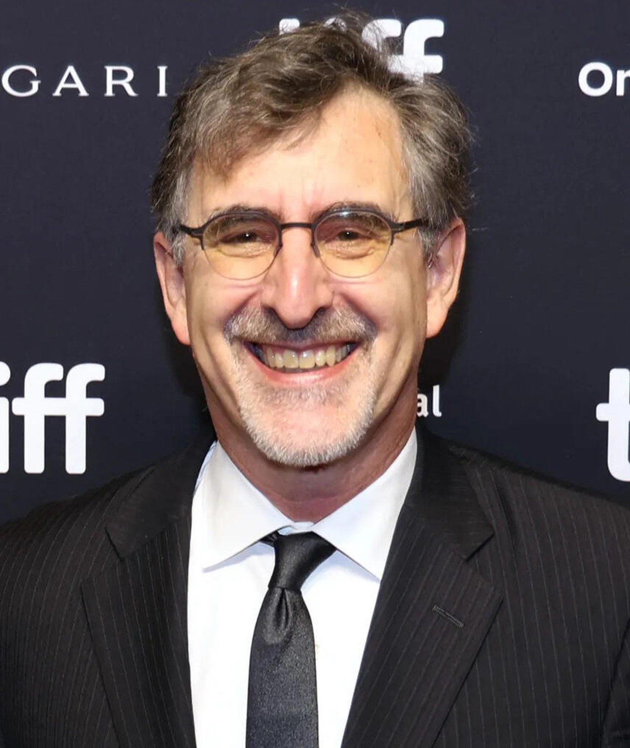 Photo of Jeff Field