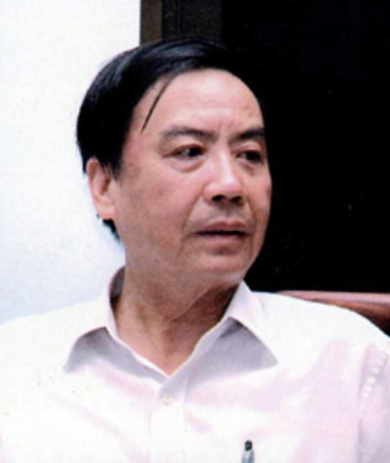 Photo of Đỗ Duy Hùng