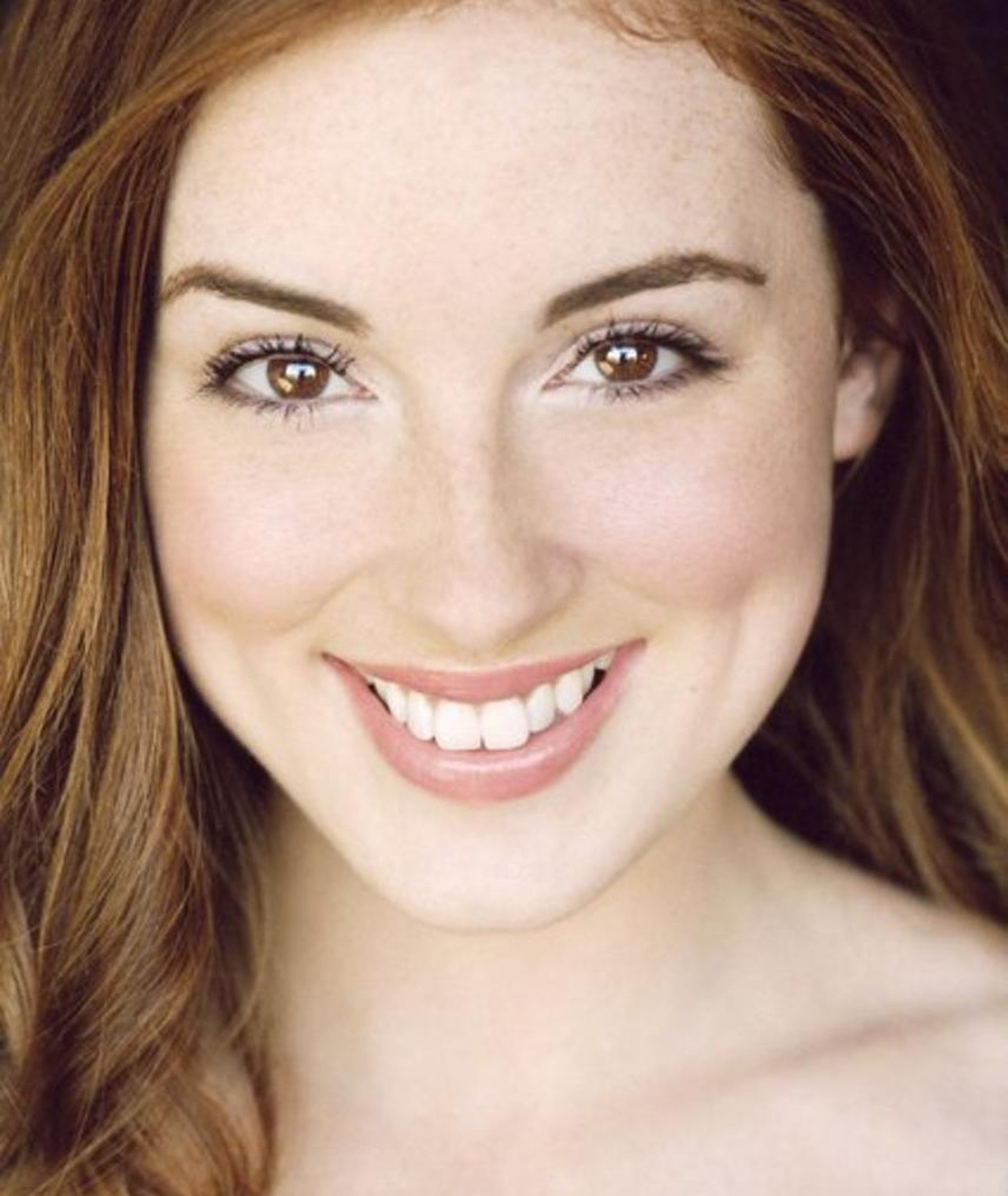 Alexandra daniels
