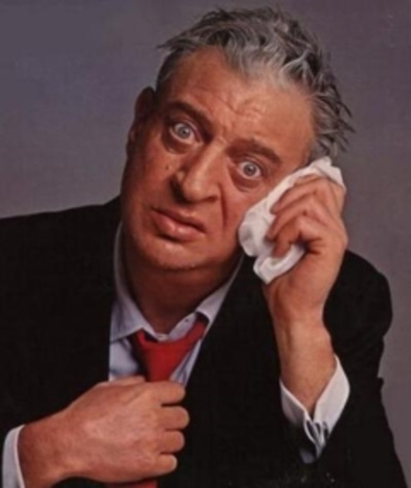 Rodney Dangerfield Filmes Biografia E Listas Na Mubi Rodney Dangerfield Filmes Biografia E Listas Na Mubi