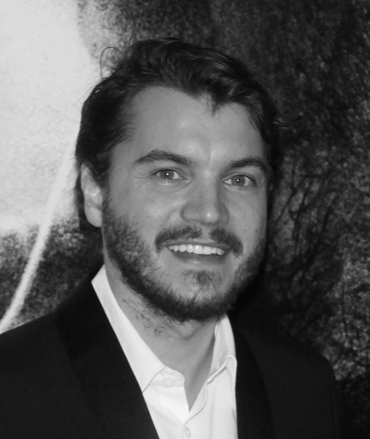 Photo of Emile Hirsch