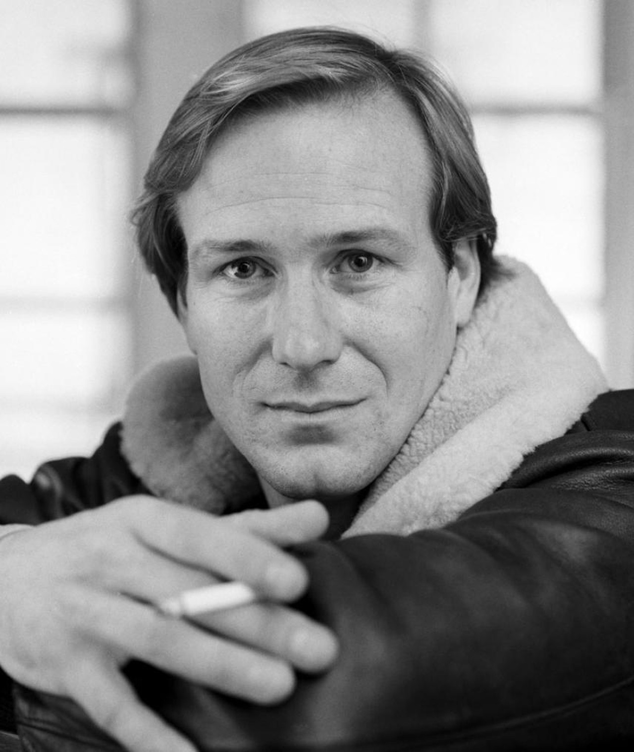 Photo of William Hurt