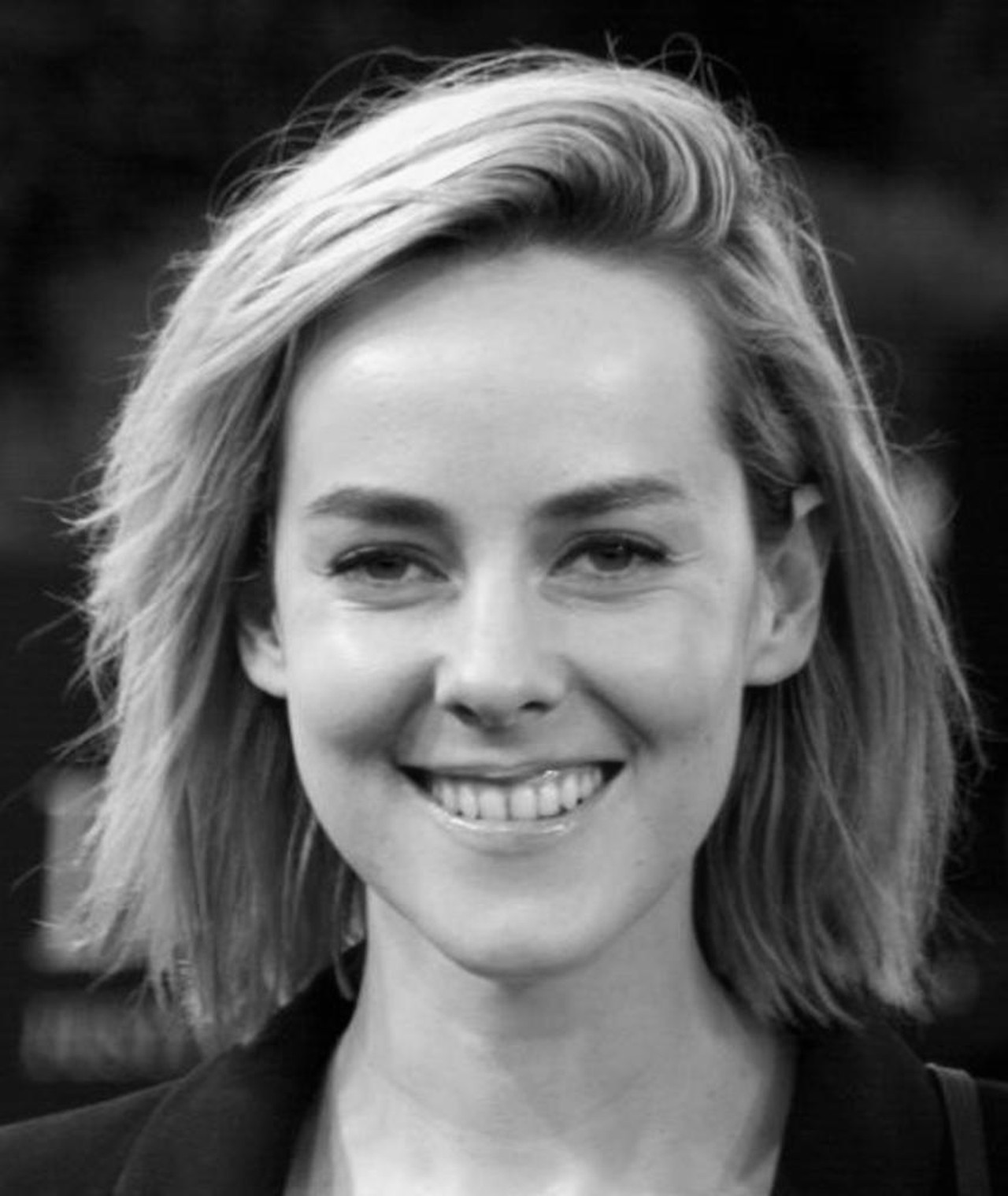 Photo of Jena Malone