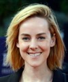 Foto von Jena Malone