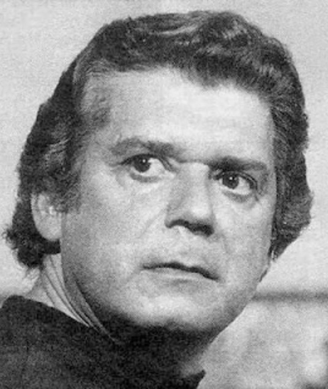 Foto de Hélio Souto