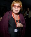 Photo of Lyubov Arkus