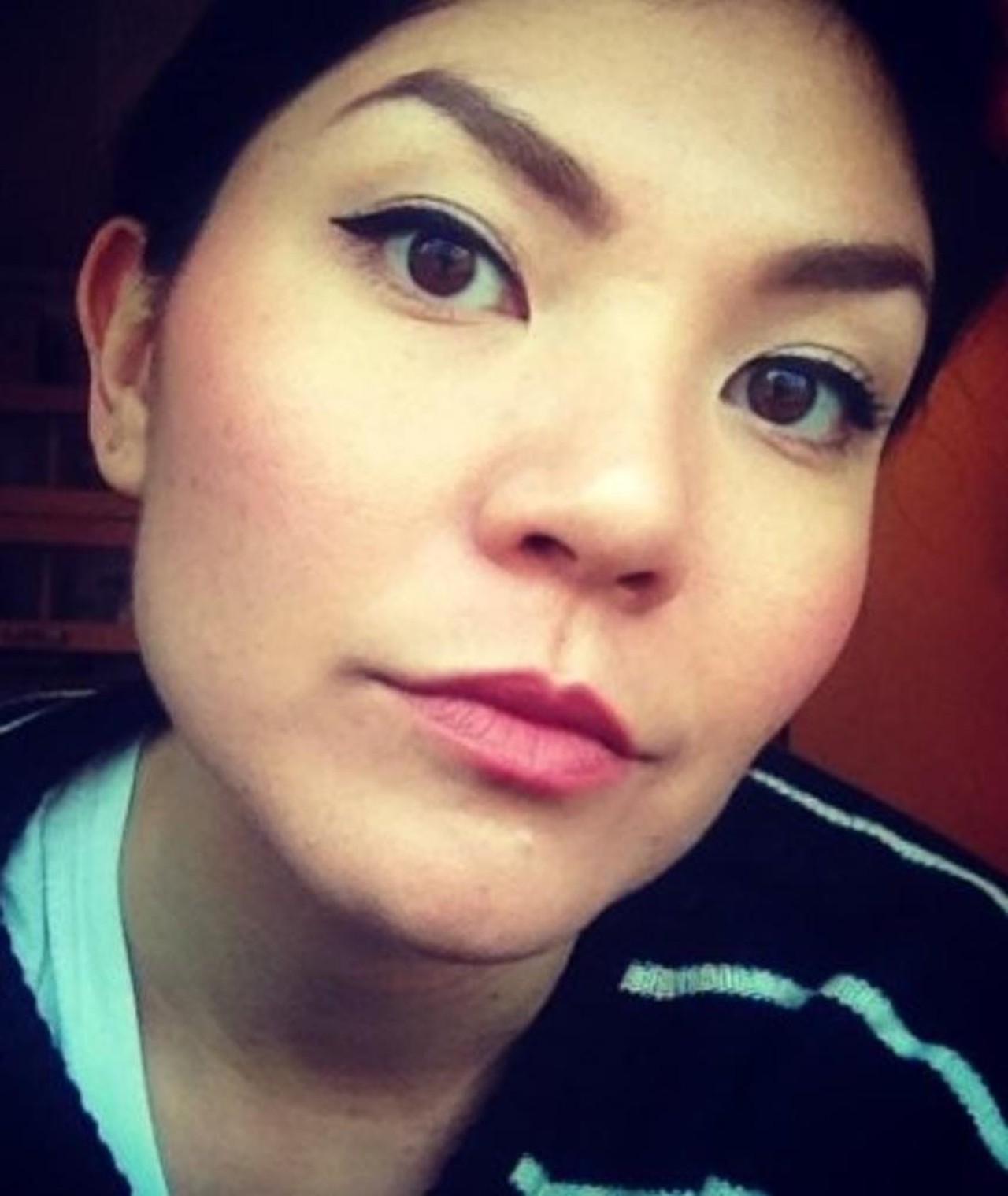 Photo of Cassandra Fuote
