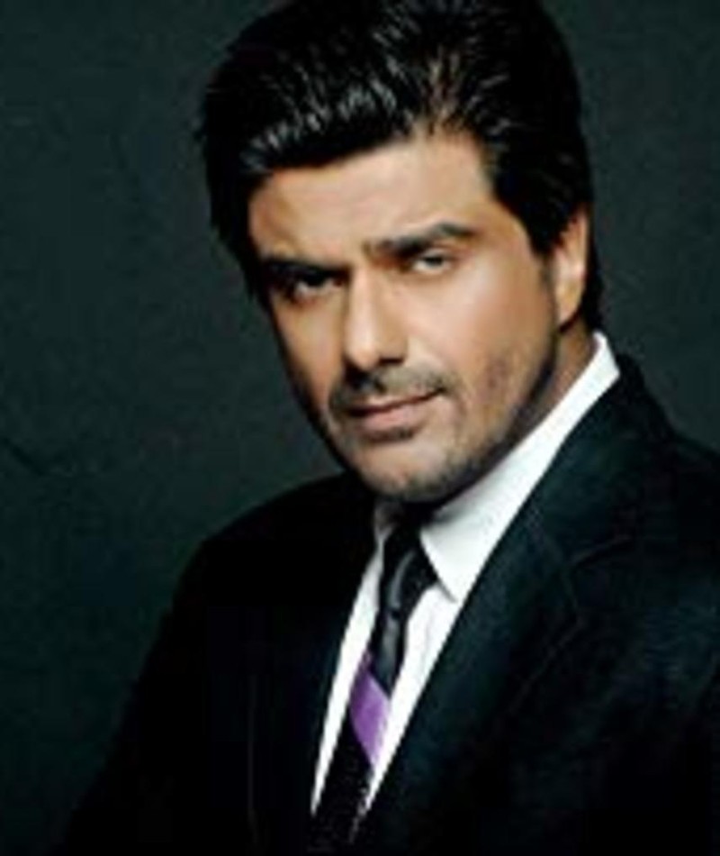 Samir Soni Movies Bio And Lists On MUBI samir-soni-movies-bio-and-lists-on-mubi